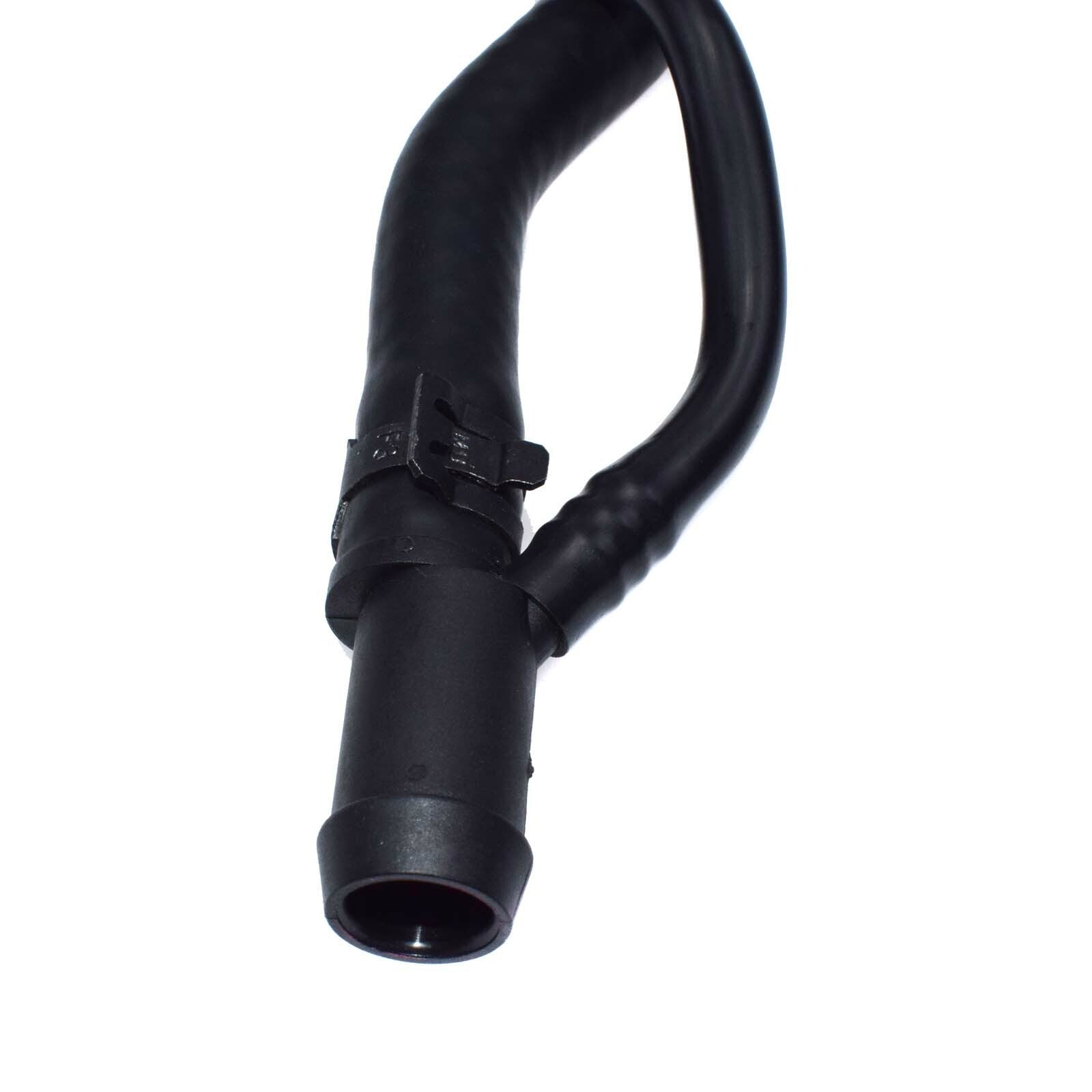 Throttle body heater cooling hose LR012636 is suitable for Land Rover for Range Rover Sport HSE.