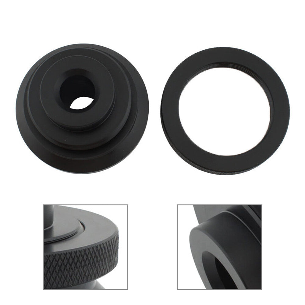 Rear Wheel Balancer Adapter Tool for BMW R1250GS R 1250 GS Adventure R1200GS LC