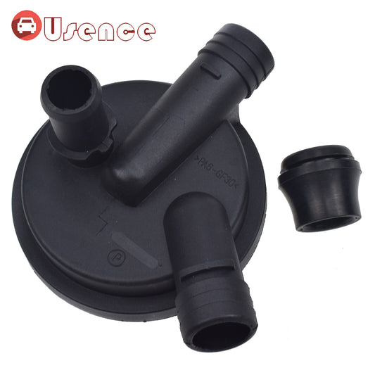 Crankcase Vent Valve PCV Valve Grommet 037129101P for VW for Golf for Jetta for Passat
