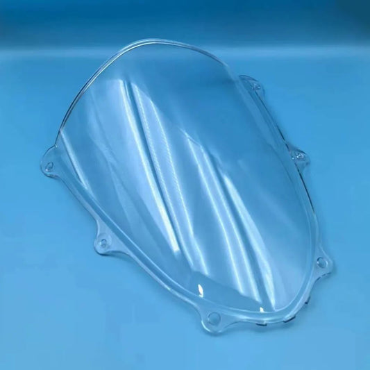 Fit for Suzuki GSXR1000 K17 2017-2023 L7 Motorcycle Windshield Windscreen