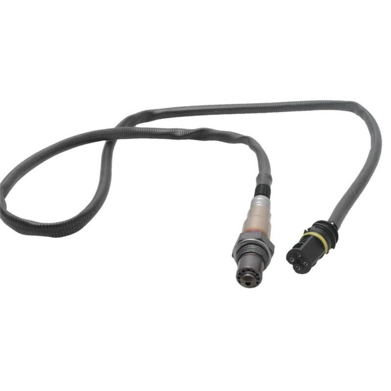 4PCS Upstream+Downstream O2 Oxygen Sensor for BMW 335i 2007 2008 2009 2010 3.0L