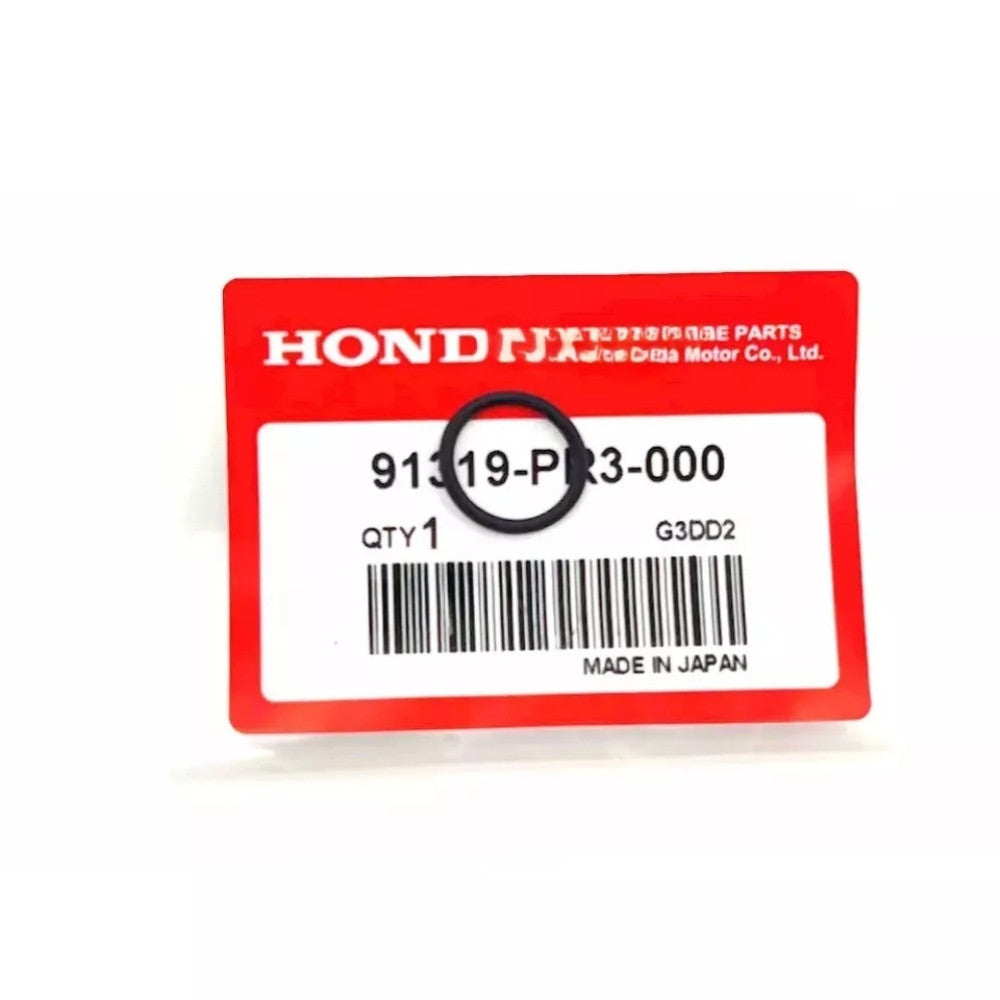Fits 1993-2001 for Honda Prelude Dohc Vtec H22A Solenoid Gaskets Upper Lower US