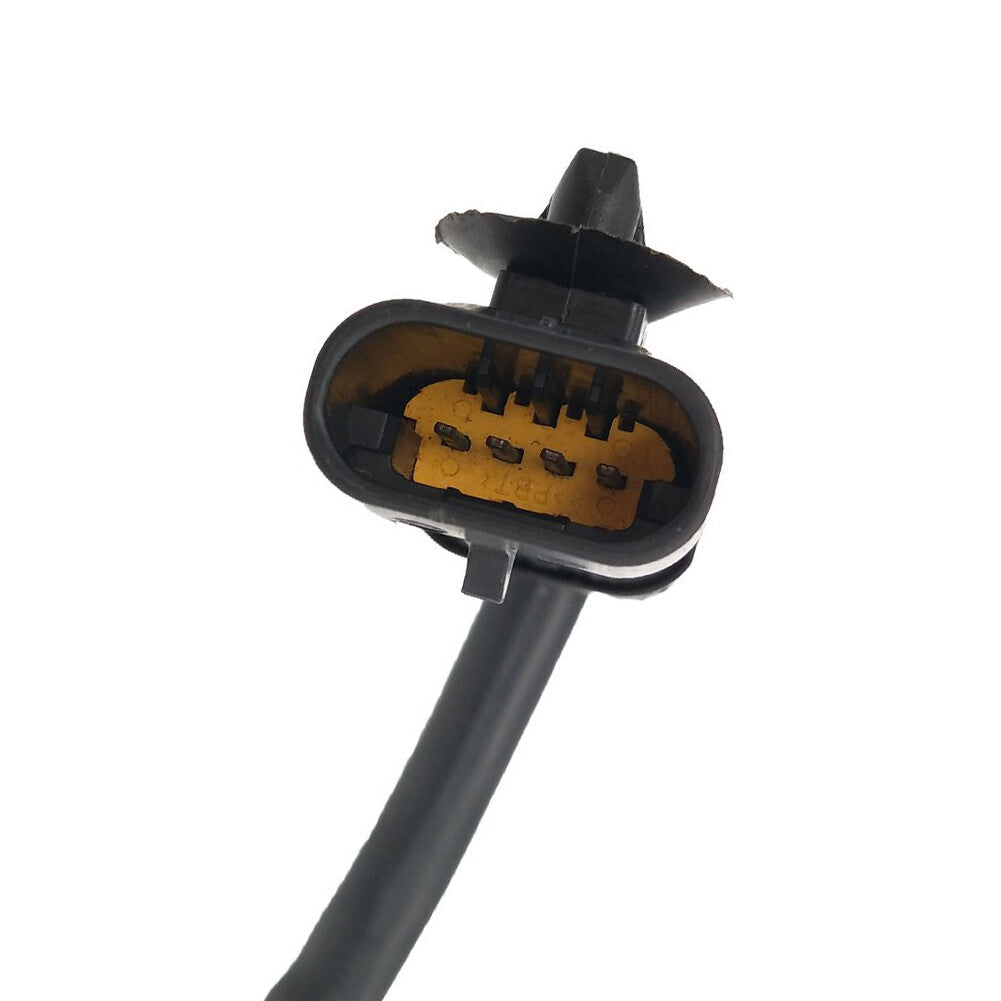 Oxygen Lambda Sensor 8200033619 for Nissan Sandero Kubistar for Renault for Opel 97-14