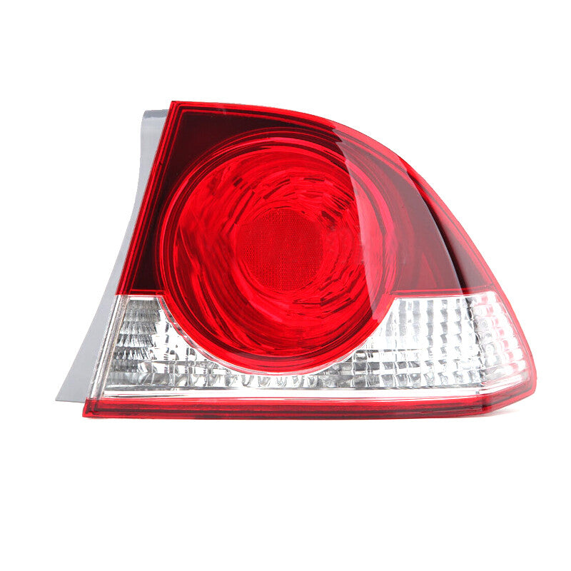 Right Rear Lamp Brake TailLight for HONDA for CIVIC 2006-2011 FD1 FD2 For CIIMO 2012