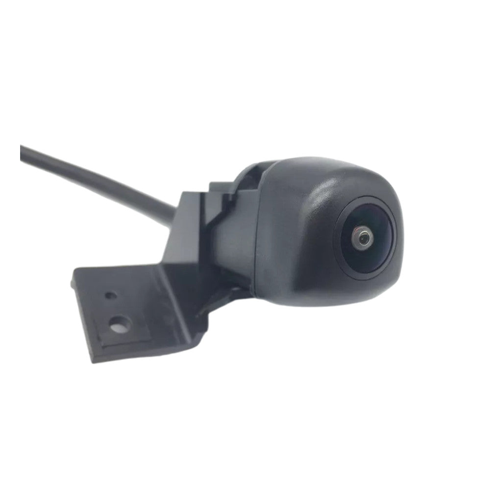 Rearview backup reverse camera for 2016/2017 for Hyundai for Tucson 95760-D3001