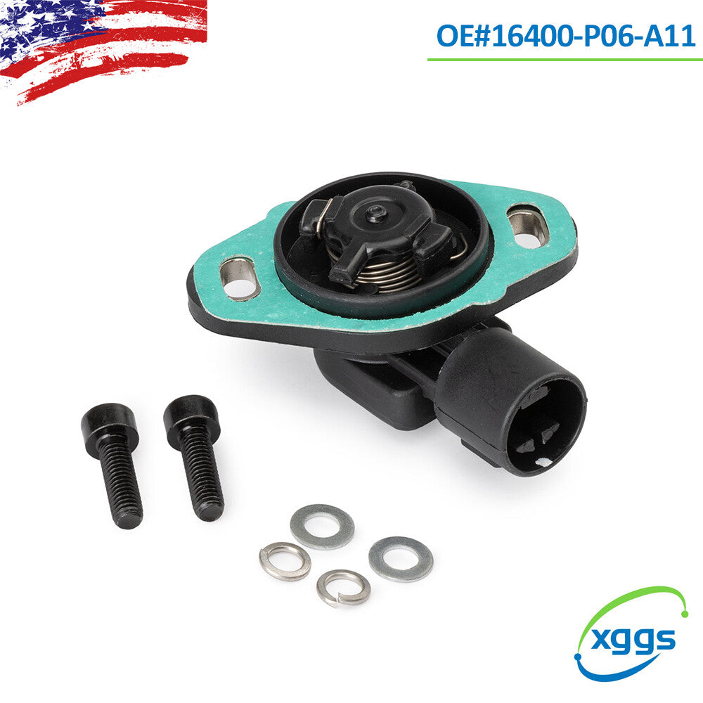 Oil level sensor 1J0907660B is suitable for Volkswagen Beer for Golf , for Jetta , for Passat , Phaeton, Tourareg.