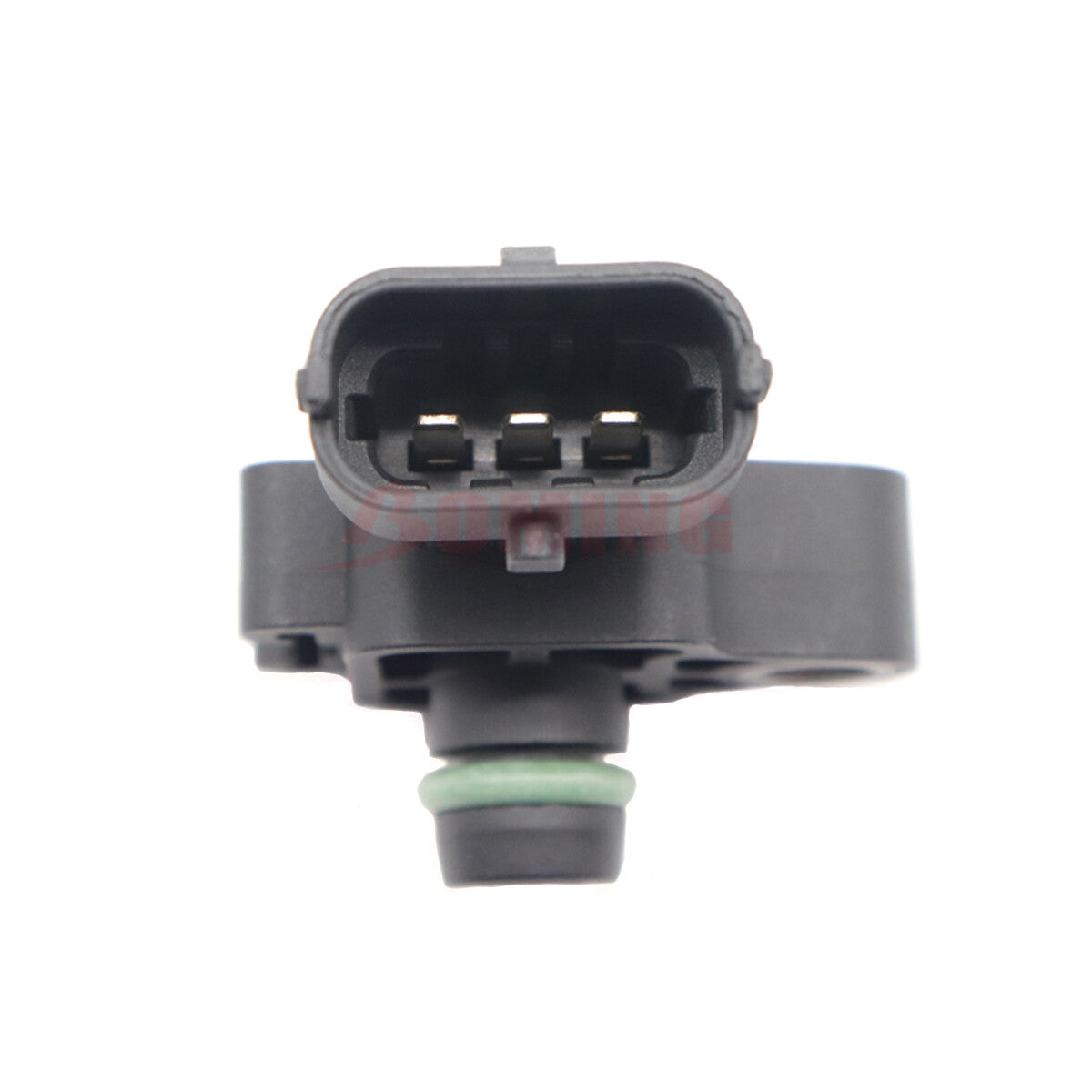 Intake Manifold Pressure/Temperature Sensor for 2018-2020 Havoc; 2017 Stampede