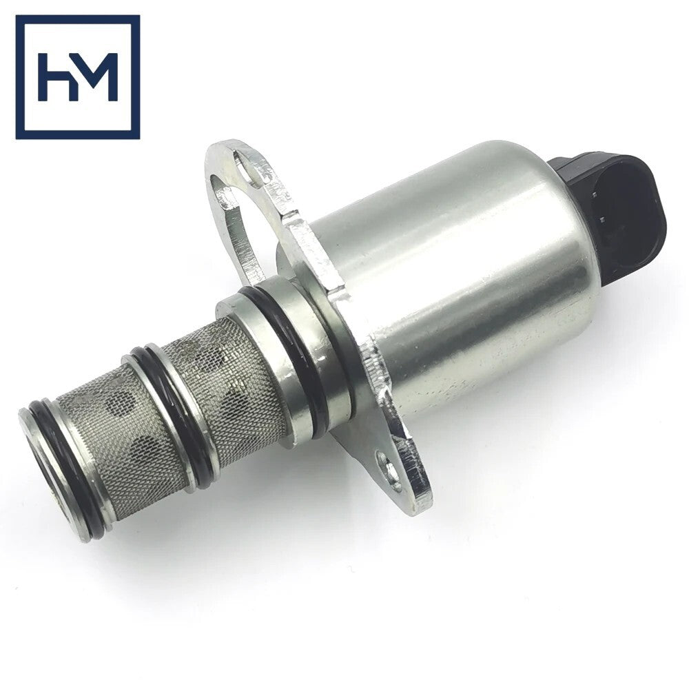 AT310584 Solenoid valve control valve is suitable for RE211156 RE211157 RE211158