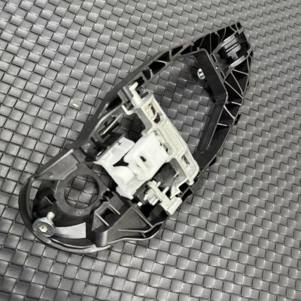 Exterior Door Handle for BMW 530I G30 17-23 1pc