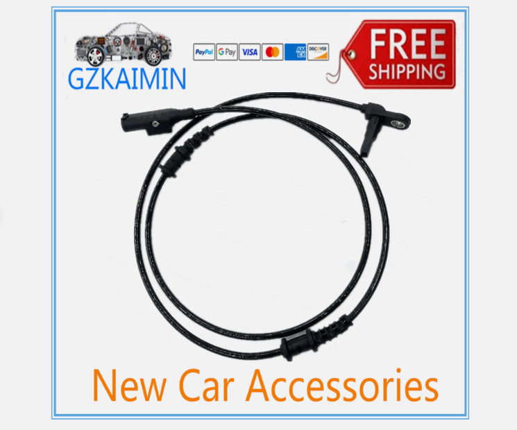 Equipment Manufacturer ( ) A4479053402 for Mercedes-Benz W447 V-CLASS Front ABS Wheel Speed Sensors