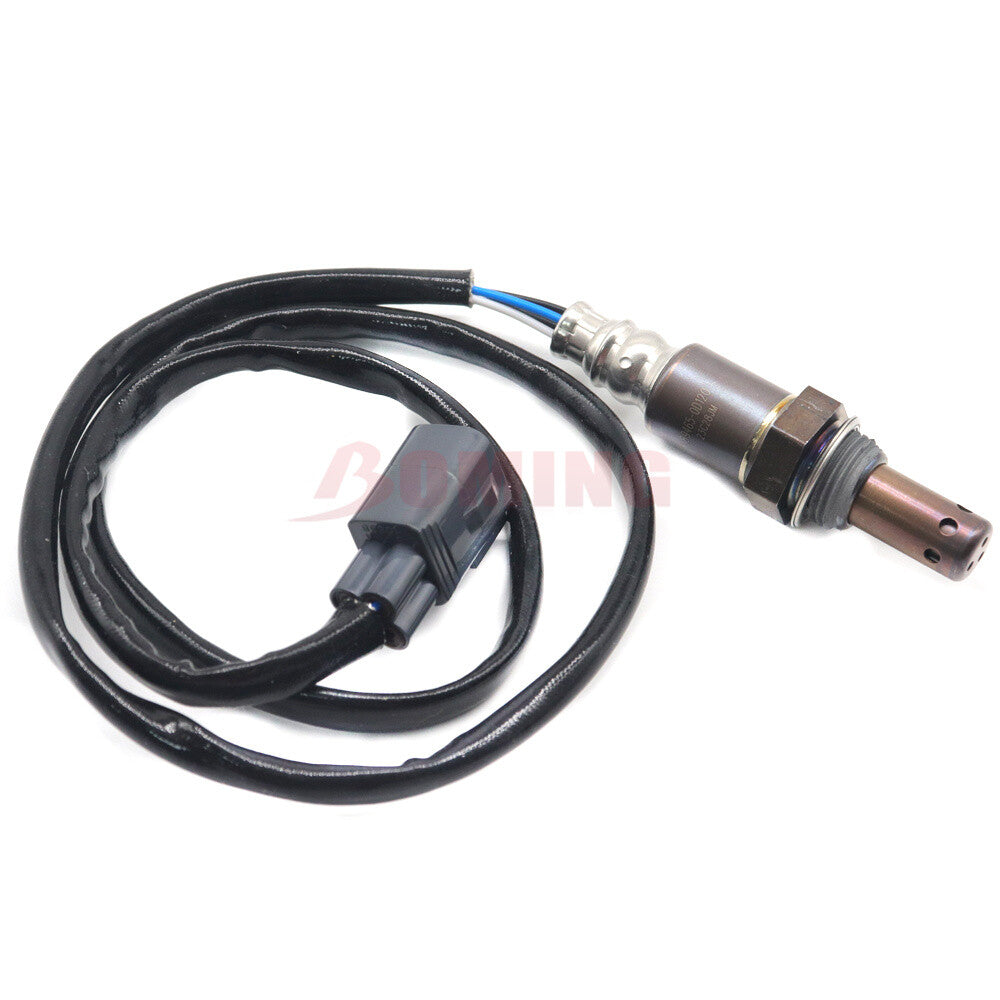 1PC 68227486 New NOx Sensor for DODGE for RAM 2500-5500 6.7L 2012-2018 5WK97360AA