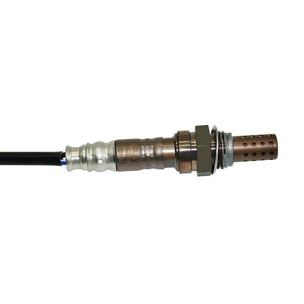 O2 Oxygen Sensor PW811631 for MITSUBISHI for PROTON L4 1.3L 06.04
