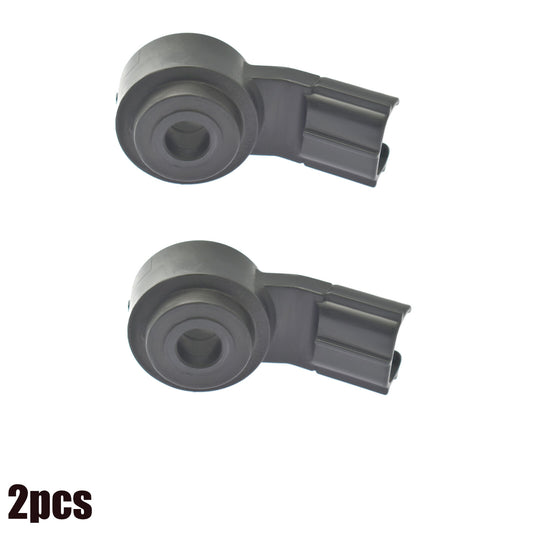 2x Knock Sensor 89615-20090 for Toyota for Camry Tacoma Prius RAV4 for Lexus IS350 GS430