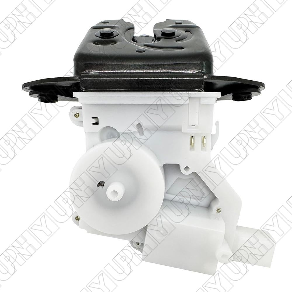 90502-4EA1B Tailgate Lock Latch Actuator for Nissan Kicks 2017-24 Qashqai 17-23