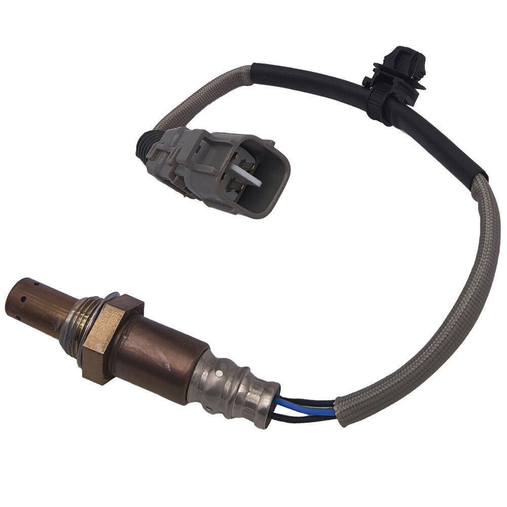 Rear Left Oxygen Sensor for Toyota Highlander for Sienna 17-19 for Lexus 89465-0E210