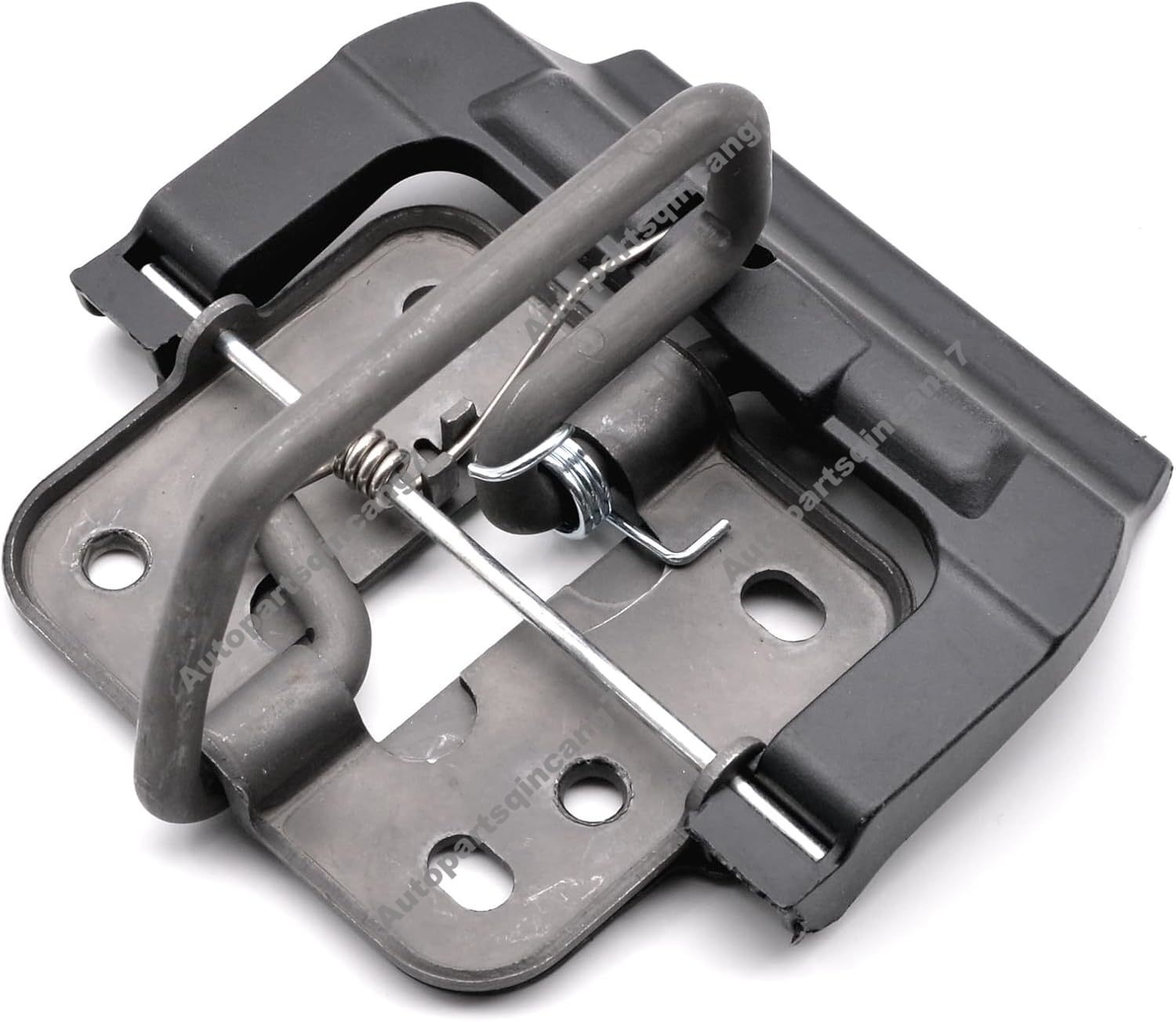 5NA823186A Upper Hood Bonnet Lock For 2017-2019 for VW for Tiguan MK2