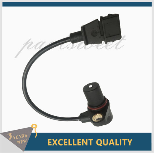 Crank Position Sensor fit For 11-17 RZR Sportsman 1000 900 850 XP 2411589