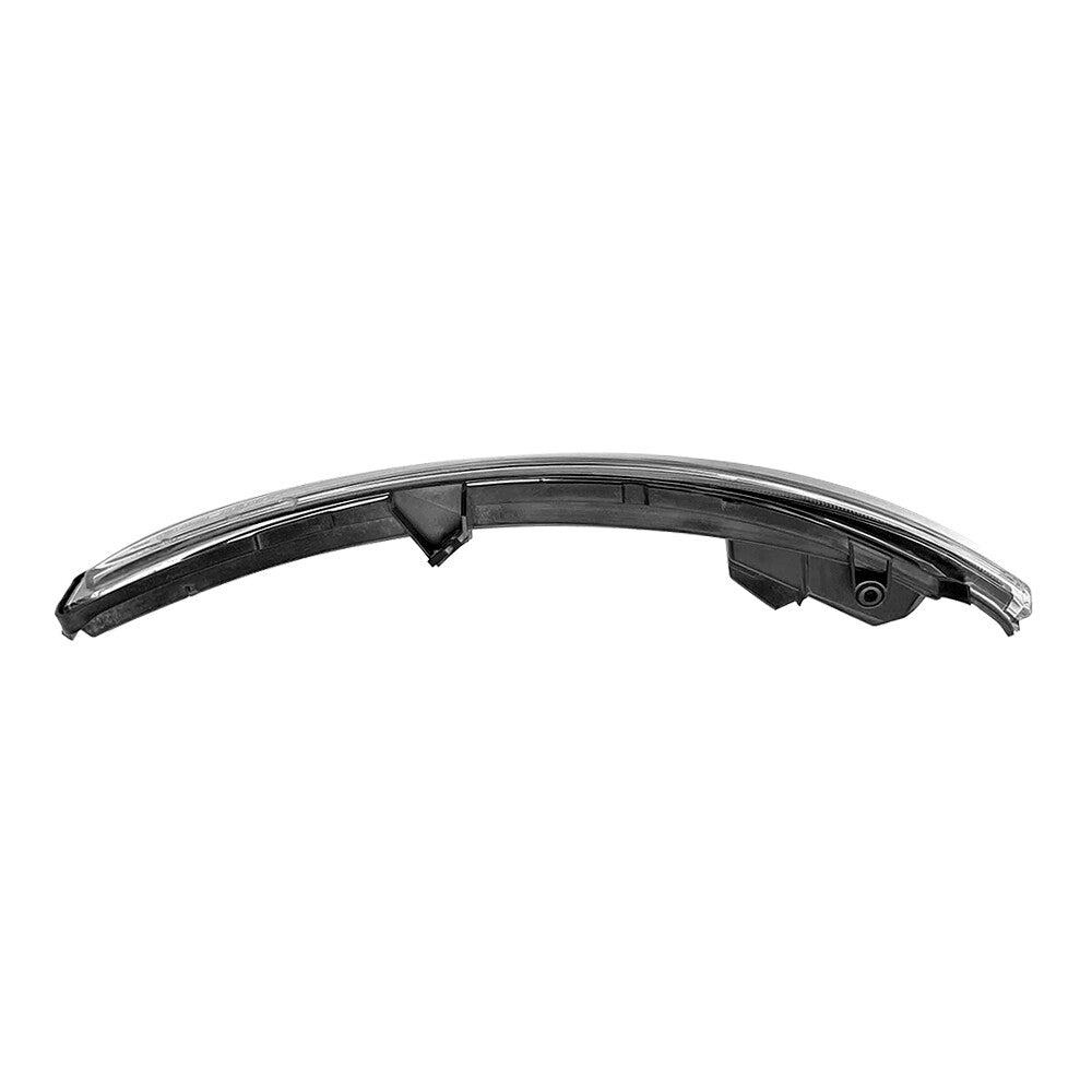 Fits For C/S/E/CLC/CLS-Class W205 W222 W213 Left Door Mirror Turn Signal Light