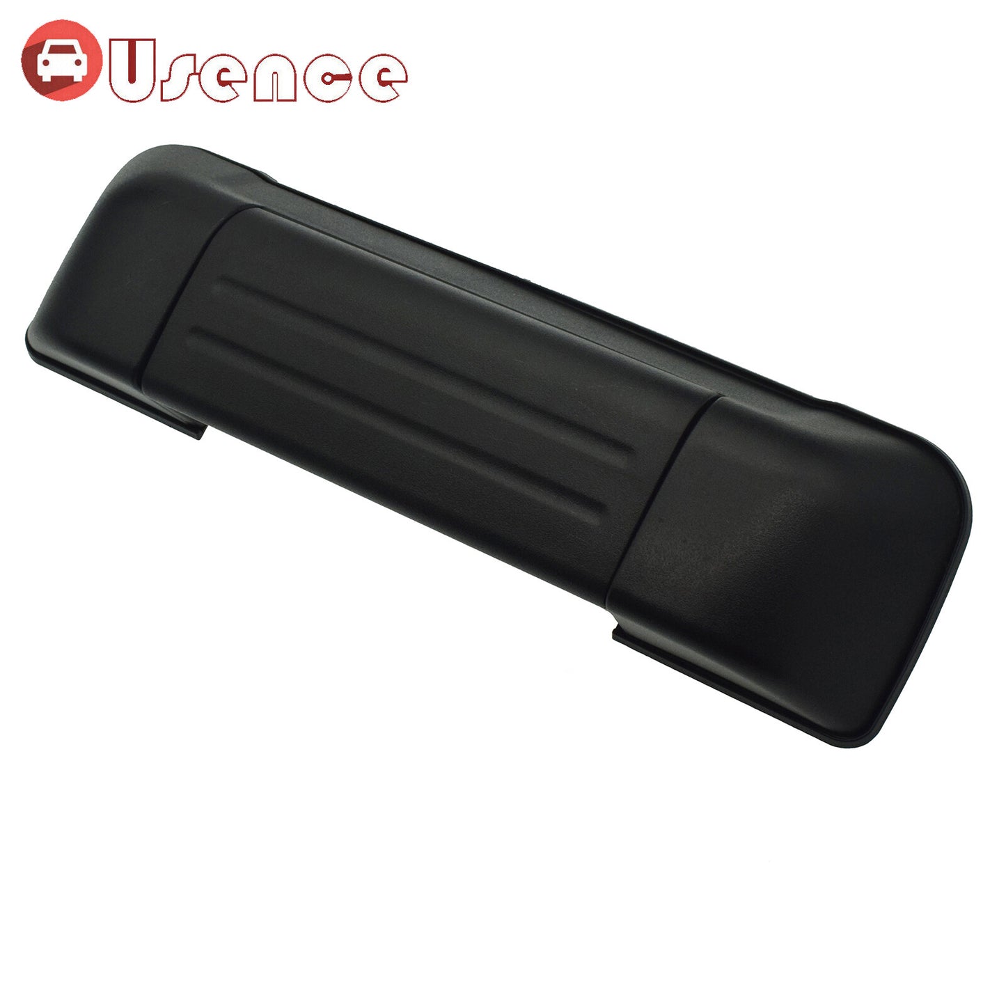 New Tailgate Door Handle 8285065D125PK for Suzuki 99-05 Grand Vitara 02-06 XL-7