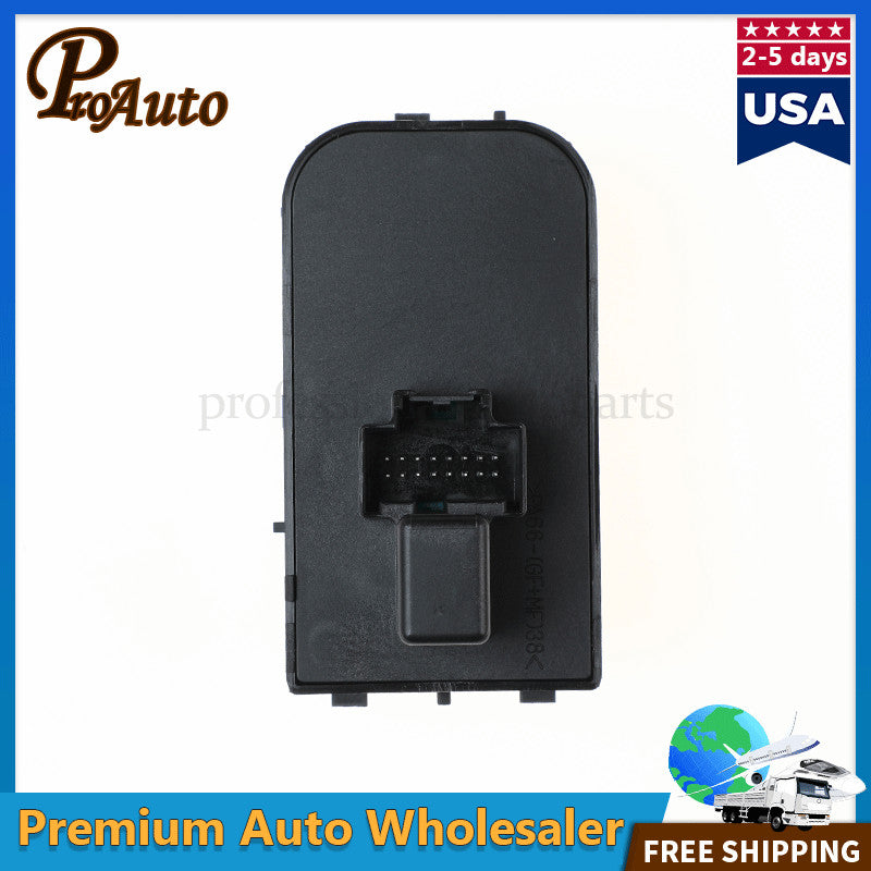 Fog Light Wiring Harness Switch for Chevy Silverado 1500 Tahoe for Yukon 25858705