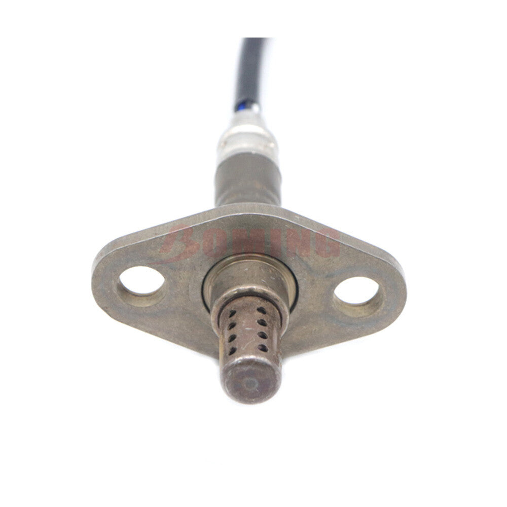 for Sierra for Chevrolet for GMC Silverado 6.6L 0281002971 Fuel Rail Pressure Sensor