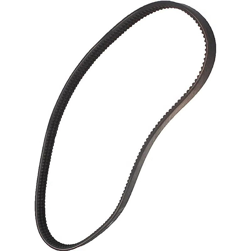 Motor compressor belt 78-1724 suitable for Thermo King T-580R, T-500R, T-680R, T-800R, T-800M