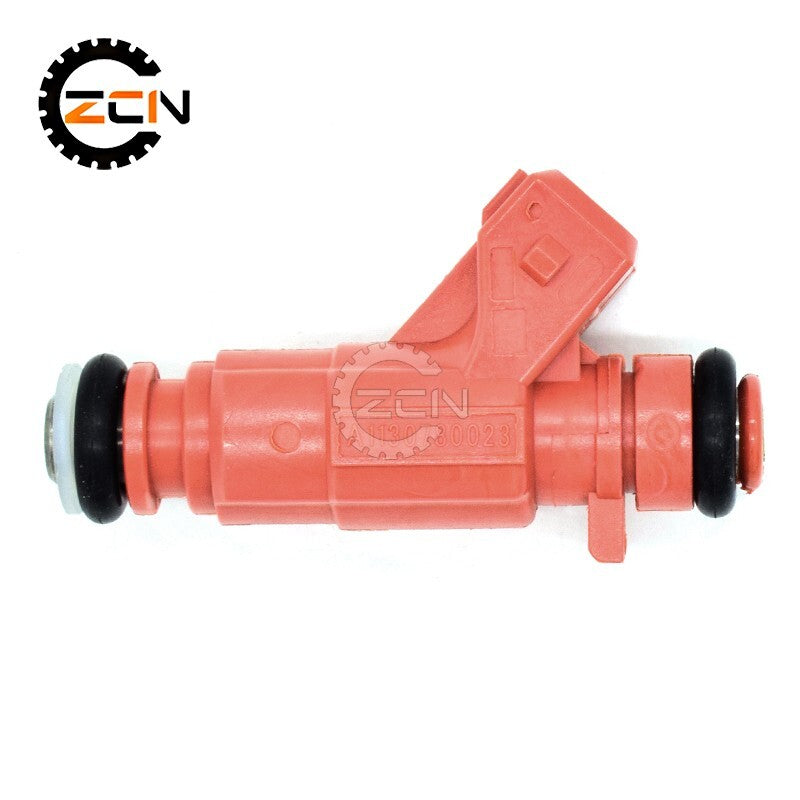 Upgraded OEM Fuel Injectors 0280156302