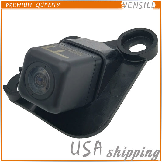 86790-04040 Rear View Backup Assist Parking Camera for Toyota Tacoma 2018-2021