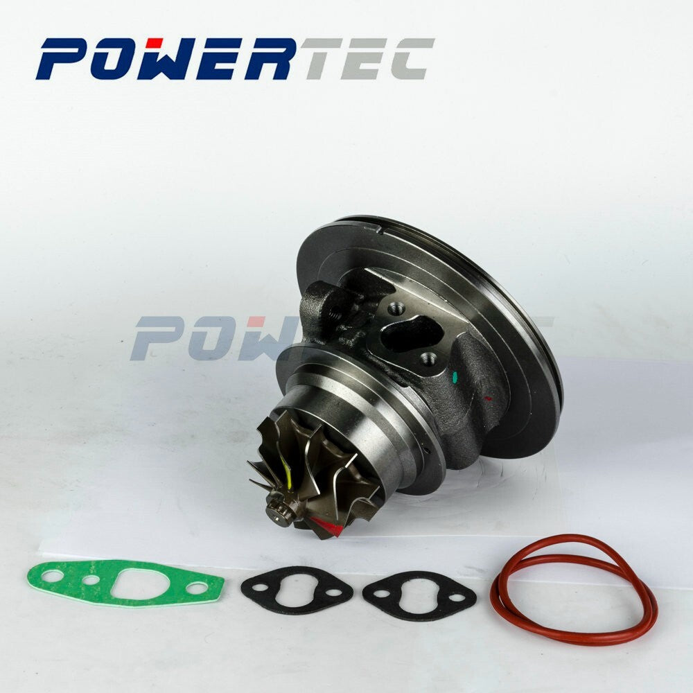 CT26 Turbo cartridge 17201-74090 for Toyota Caldina 3S-GTE GT-Four 2.0 L ST215
