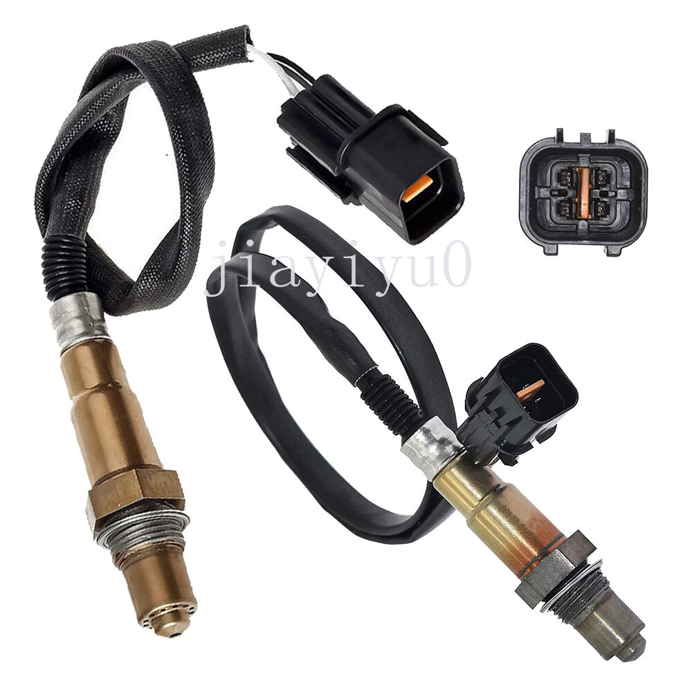 Nox Sensor Before Catalyst 059907807E 5WK96687 for VW Touareg TDI 09-12 for Audi Q7