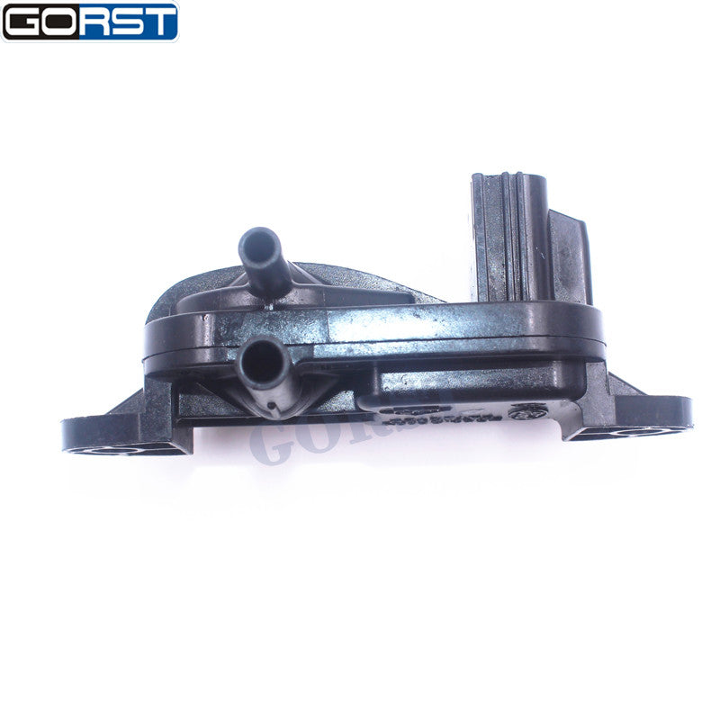 Upstream Oxygen Sensor 89467-35040 for Toyota Tacoma Tundra 4Runner 89467-35011