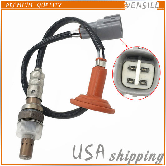 Downstream Oxygen Sensor 89465-52370 for Toyota Yaris Vios for Corolla 05-14 1.3 1.5