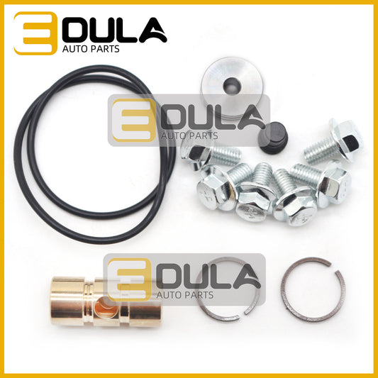 Turbo Repair Kits for BMW 116i 114i 120i F20 F21 N13 B16 11627633925 809200