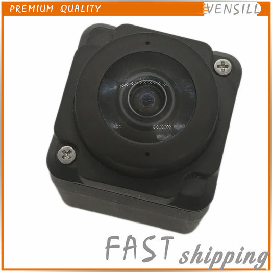 867B0-60011 Front Camera 867B0-60011 for Toyota for Land Cruiser LX570 2016-18 5.7L