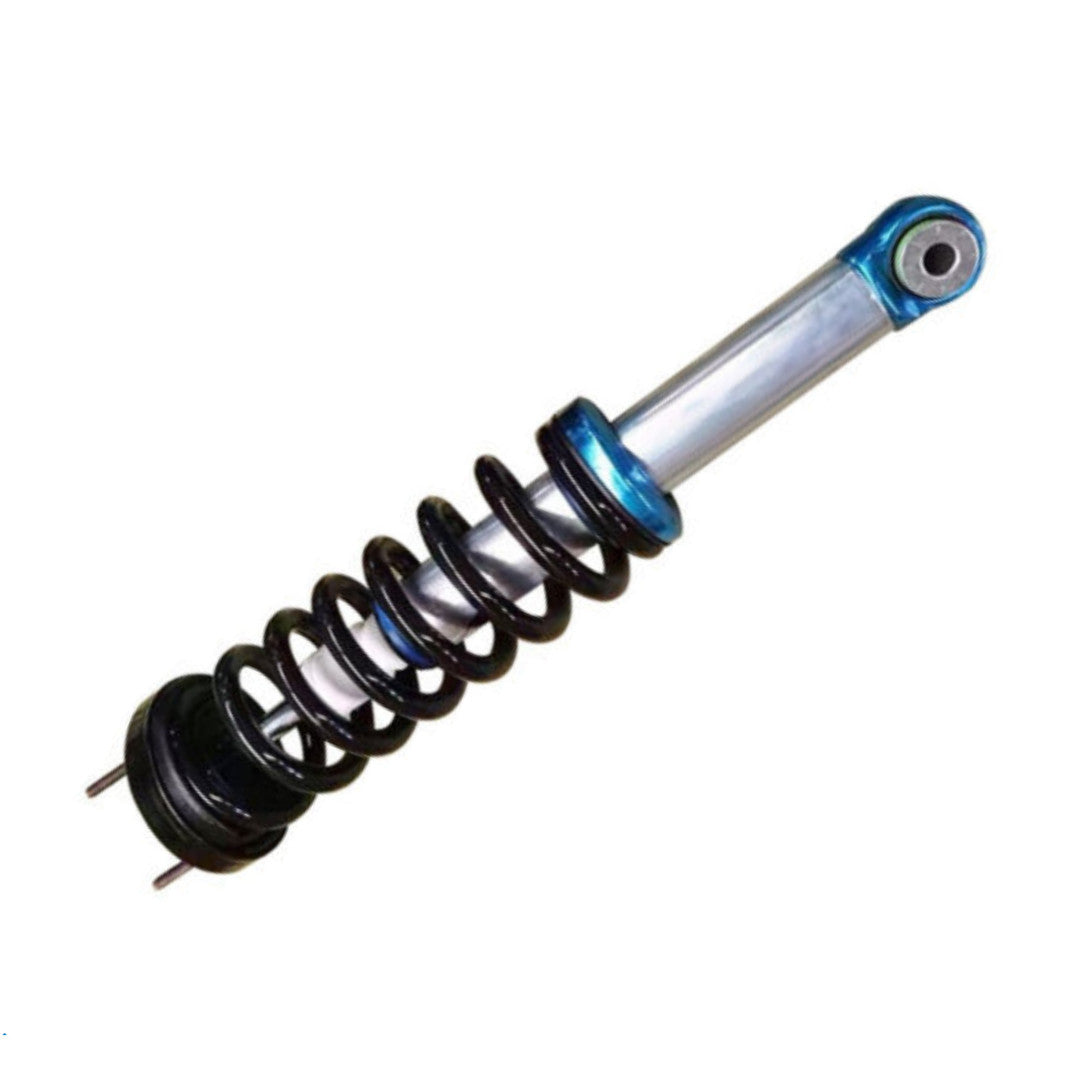 1PC Front Shock Strut Coil Spring Assembly for Ford F150 SVT STX 2010-2014