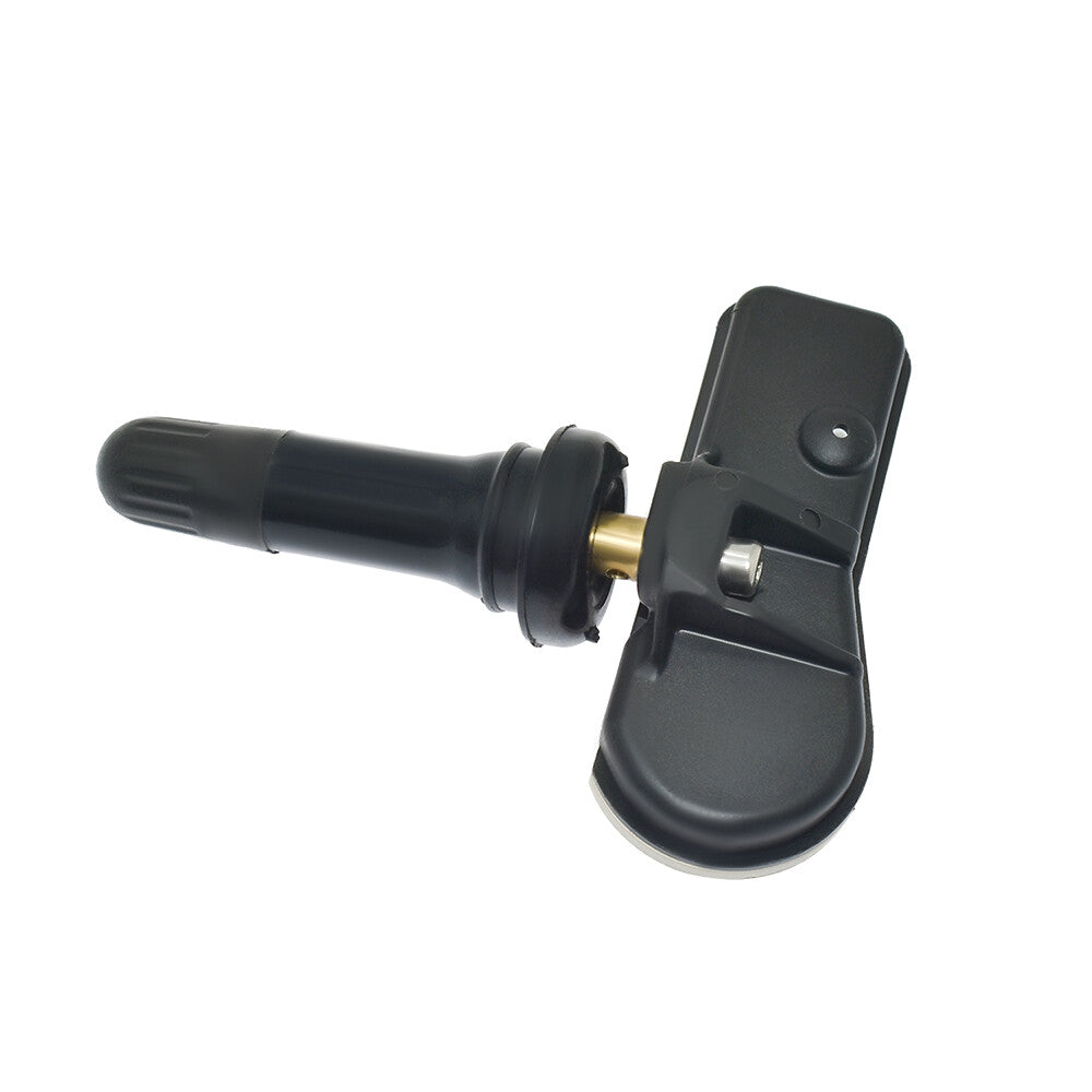 4x Tire Pressure Sensor A4479050500 433MHz for Mercedes Metris 2016-2020