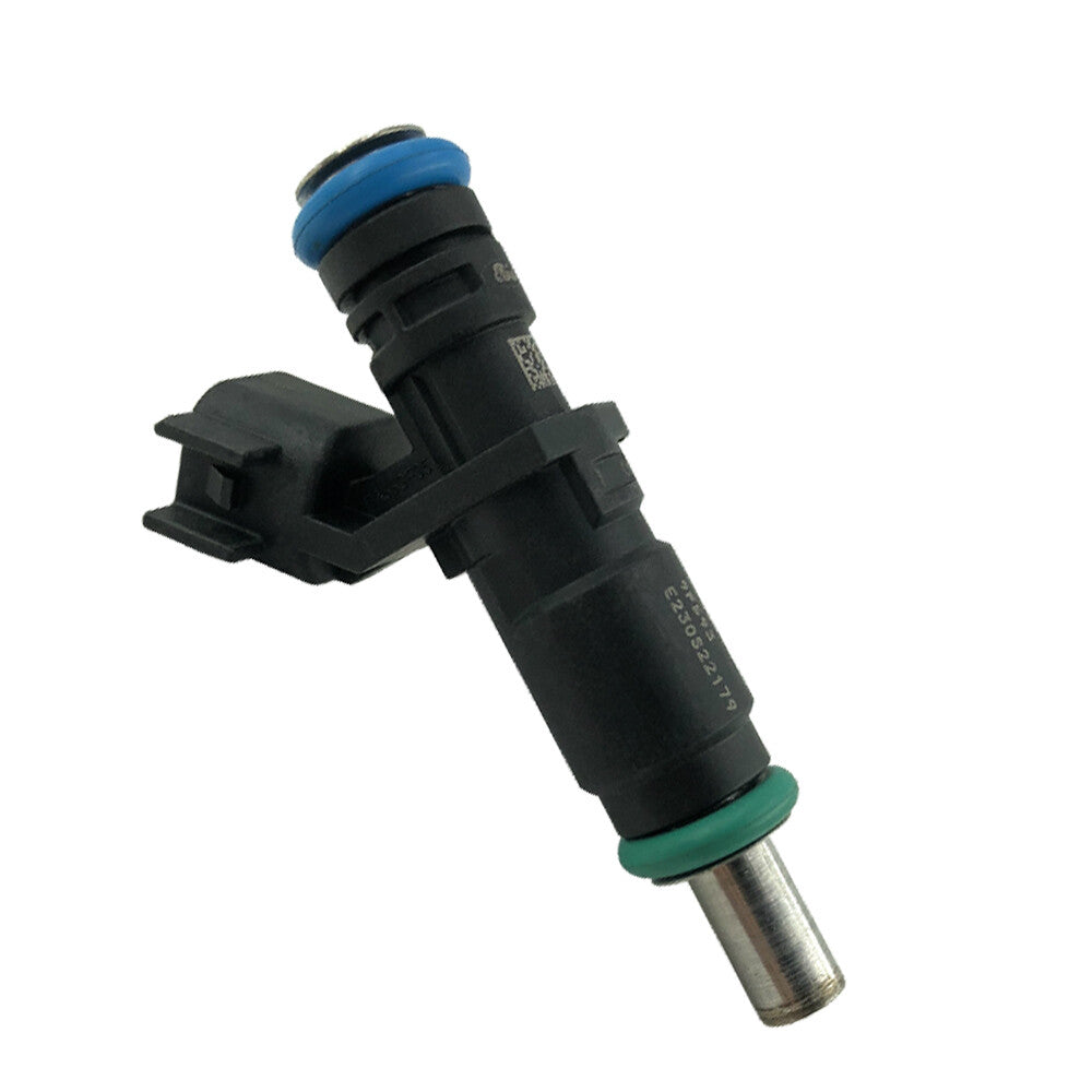 4x Fuel Injector D5BG-9F593-AA 9F593 FOR 2005 for FORD EXPEDITION 5.4L V8