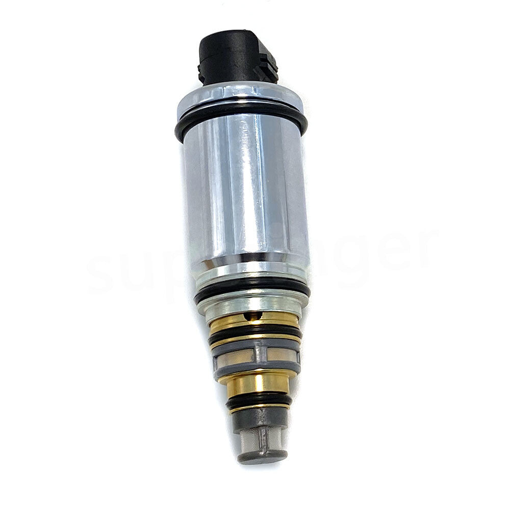 97674-2P100 Air Conditioning Valve Control Ups for Hyundai Venue 2020-2023 - new