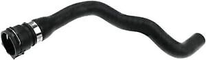 Heating Cooler Heater Valve Pipe Hose for BMW 3 SERIES E46 1.9 1.6 64218377782