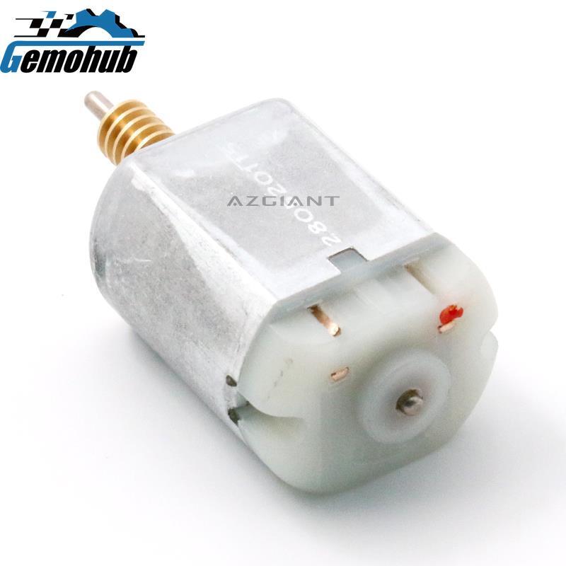 Right Side Mirror Folding Motor for 2021-2023 for Mercedes-Benz W206 C200 C260 C300