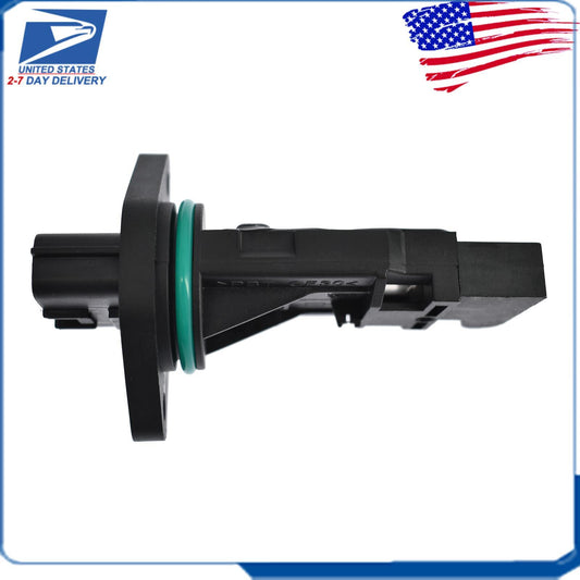 Mass Air Flow Meter Sensor for Nissan Maxima Sentra for Infiniti G20 22680-4M500