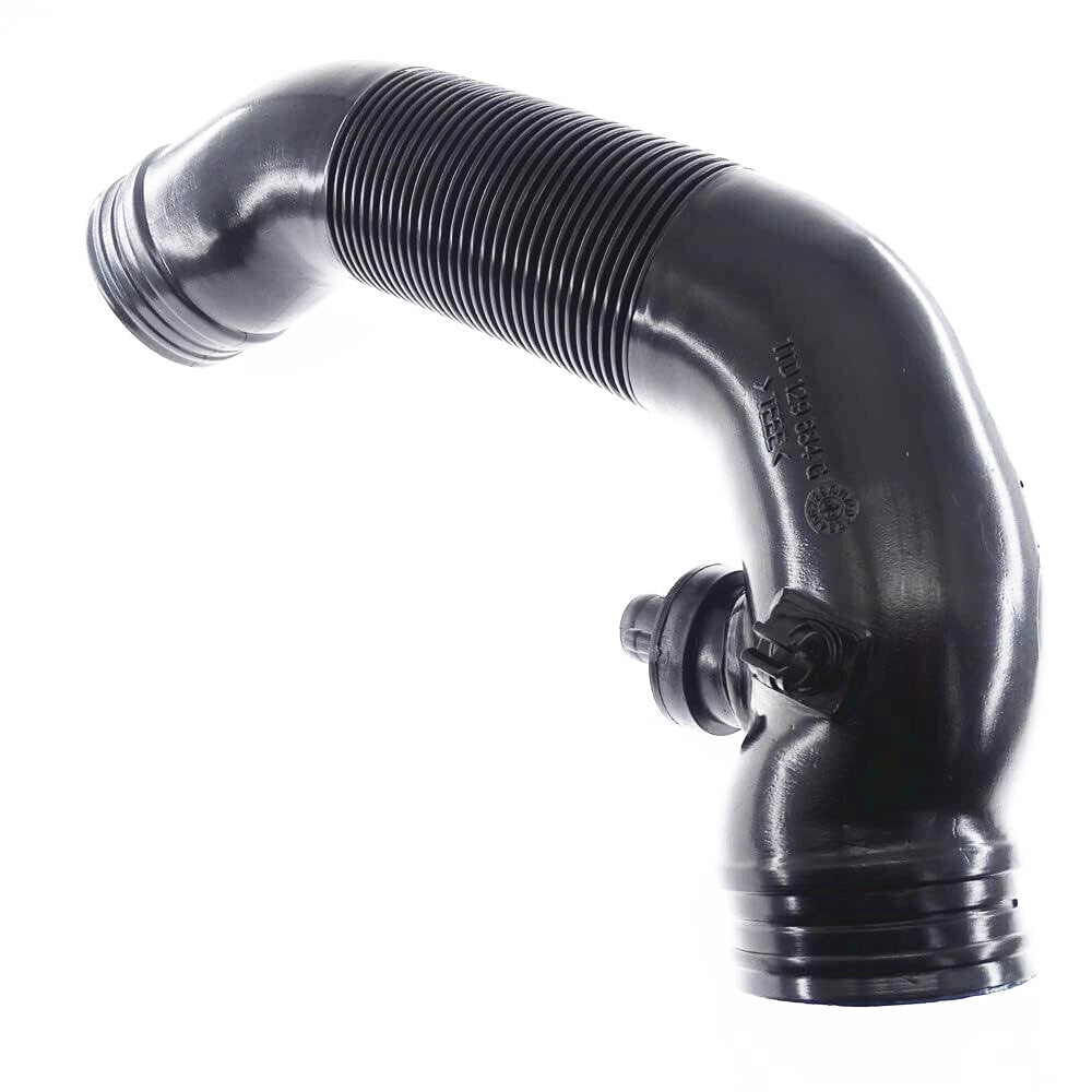 1-piece engine air filter intake hose 2.0 1TD129684G suitable for Volkswagen for Jetta Touran MK6 11-17