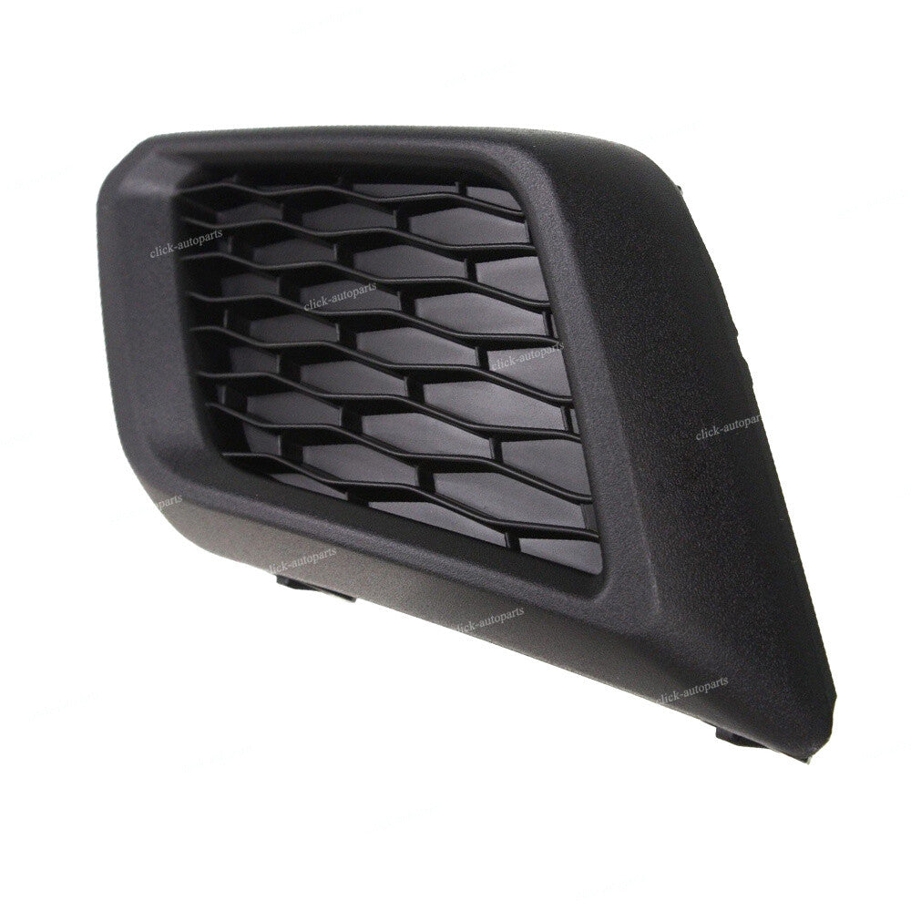 Left Driver Side Fog Light Cover Fits for 2014-2016 Rogue NI1039131 622574BA0A
