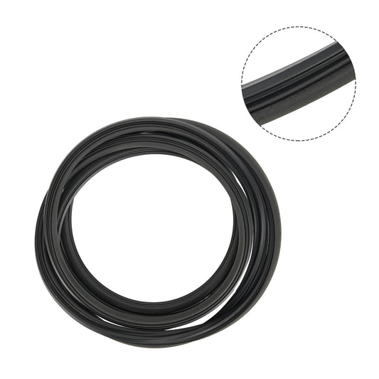 Plastic Sunroof Glass Seal for Volvo C30 S40 S60 S80 V50 V70 XC70 31218248