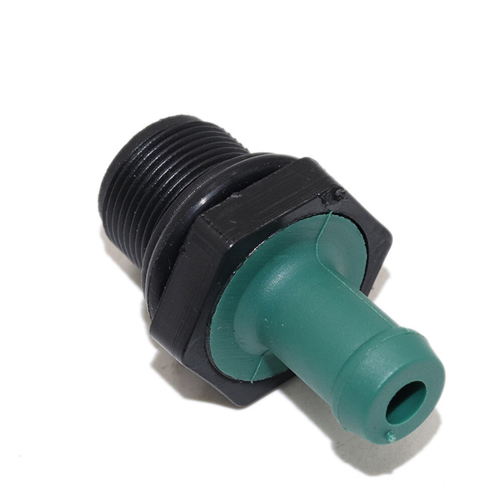 PCV Valve fits for Infiniti G25 QX56 / for Nissan for Altima Frontier NV200 Pathfinder Rogue