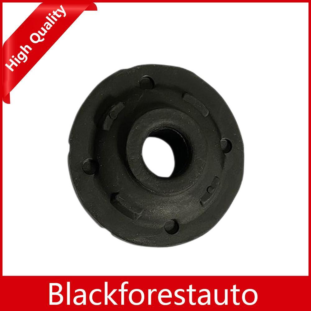 Lower Radiator Insulator for Ford Explorer Flex Taurus for Lincoln MKT 2013 to 2019