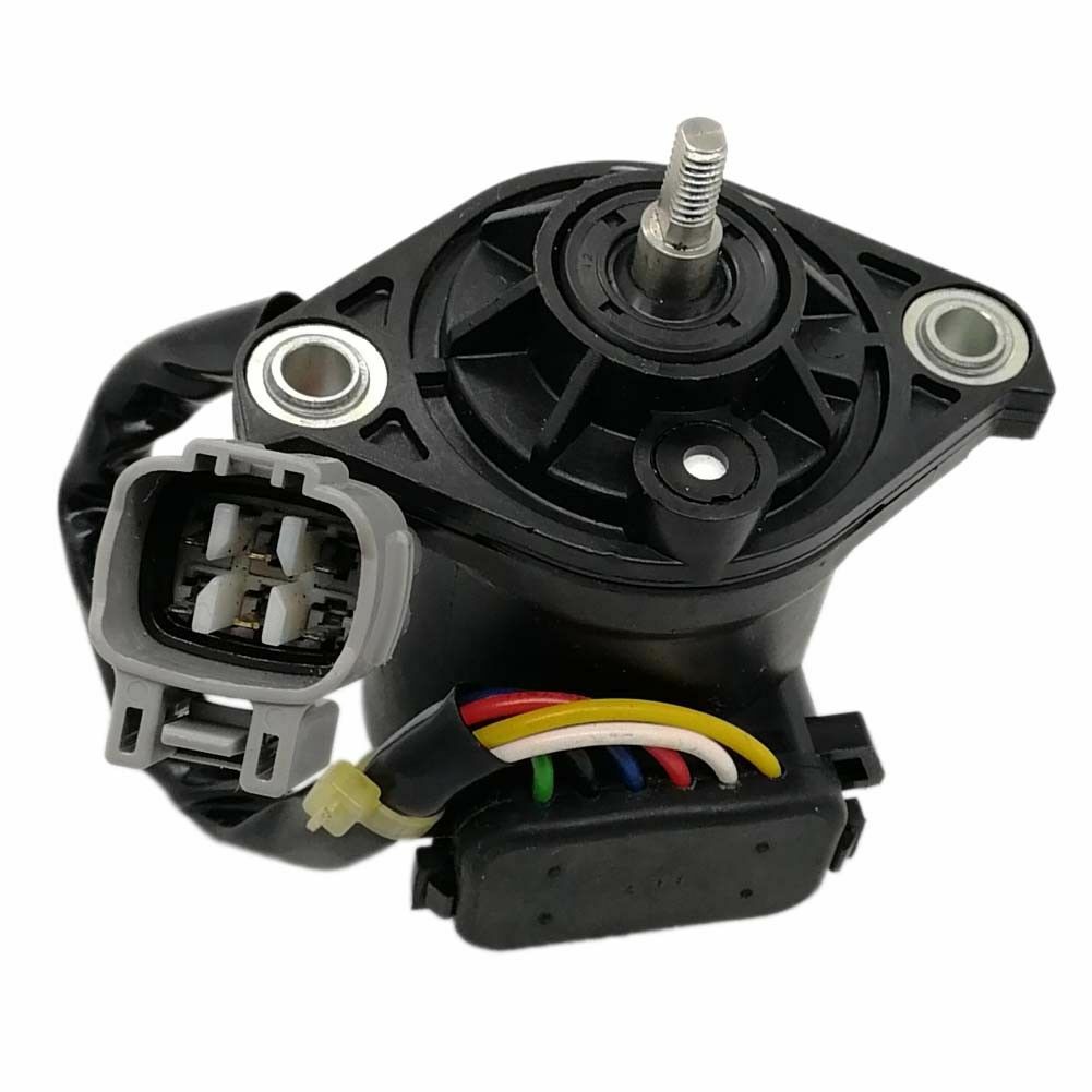 198300-7480 For Electric Forklift Accelerator Part 1J574-59701