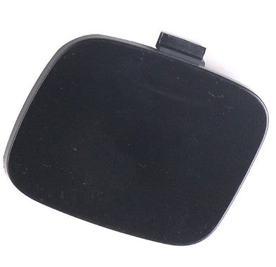 39802591 New Rear Bumper Tow Hook Cover Cap for VOLVO S60 2011-2018