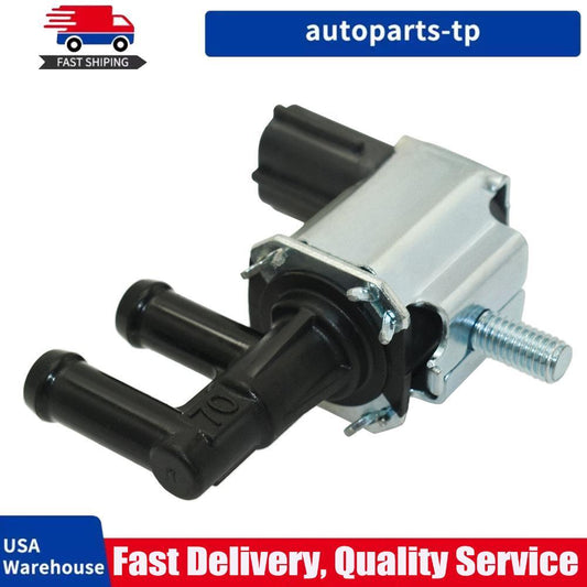 Vapor Canister Purge Valve Solenoid for Subaru Impreza WRX STI Forester for Mazda
