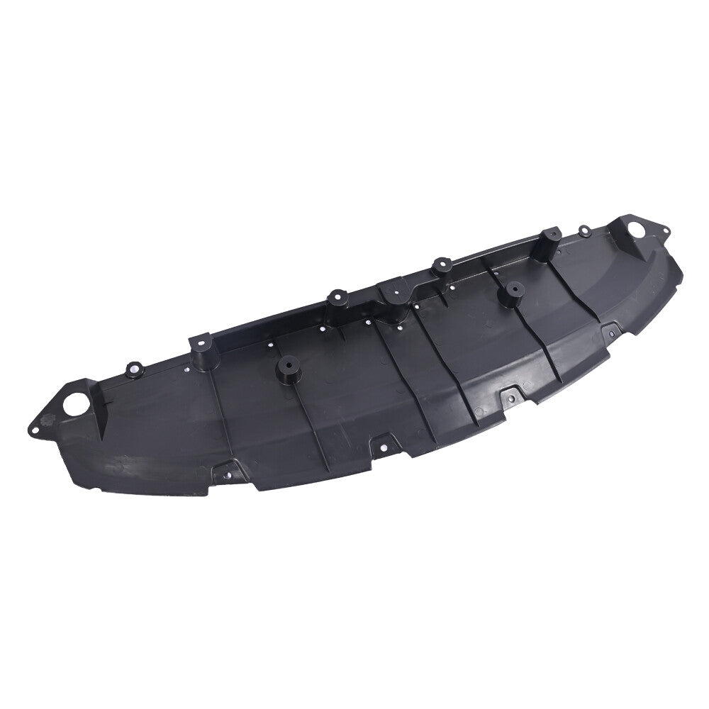 For 2018-2019 for Toyota C-HR Under Cover Engine Splash Shields Front 51420F4020